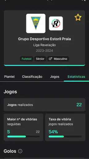 Joga+ screenshot