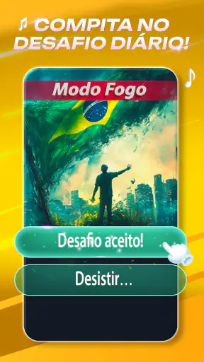 Jogo de Piano: Magic Level 9 screenshot