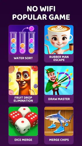 Jogos calmantes antiestresse screenshot