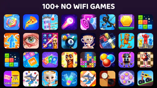 Jogos calmantes antiestresse screenshot