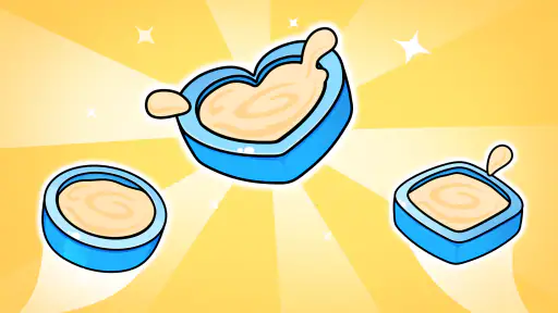 Jogos de bolos para crianças screenshot