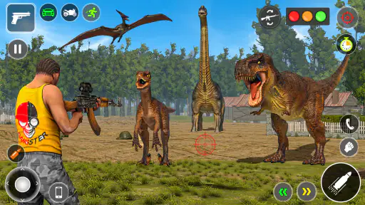 Jogos Moto de Gangster Indiano screenshot
