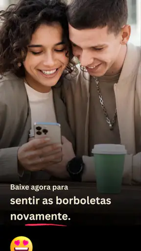 Jogos para Casais - Lovify screenshot
