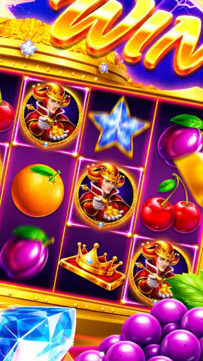 Joker & Sevens screenshot
