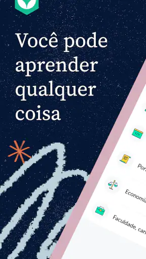 Khan Academy screenshot