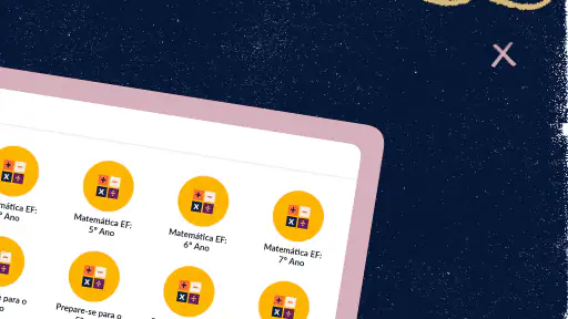Khan Academy screenshot