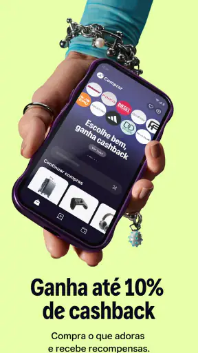 Klarna | Shop now. Pay later. screenshot