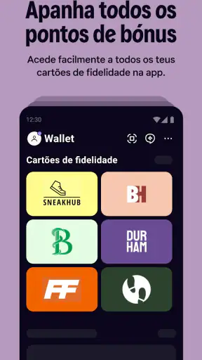Klarna | Shop now. Pay later. screenshot