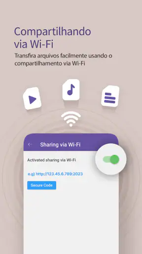 KMPlayer Plus (Divx Codec) screenshot