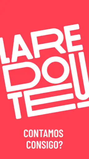 La Redoute - Moda e Casa screenshot