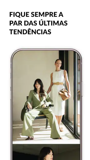 Lanidor screenshot