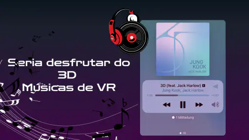 Leitor de filmes de RV screenshot