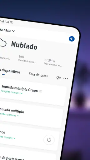 Lidl Home screenshot
