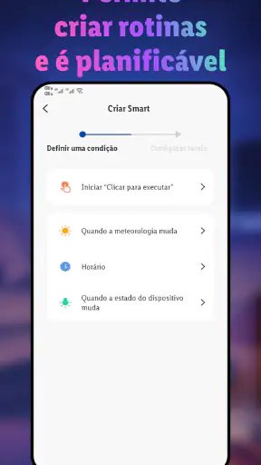 Lidl Home screenshot