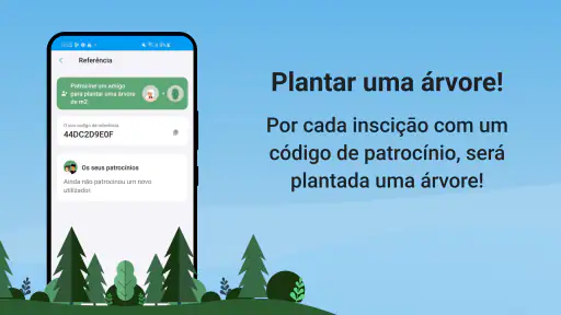 Limpe su inbox de newsletters screenshot