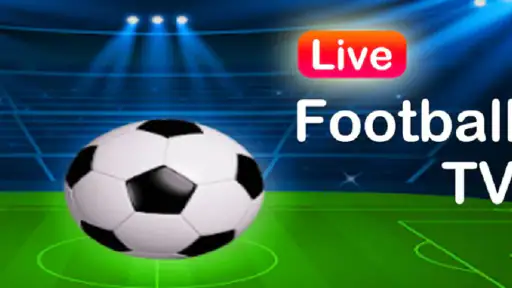LIve Football TV Streaming HD screenshot