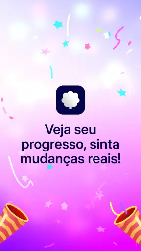 Liven: Discover yourself screenshot