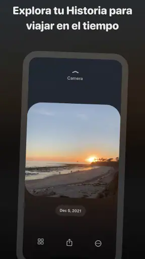 Locket Widget screenshot
