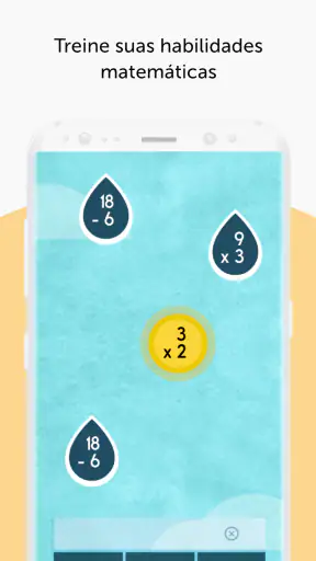 Lumosity: Treinar Cérebro screenshot