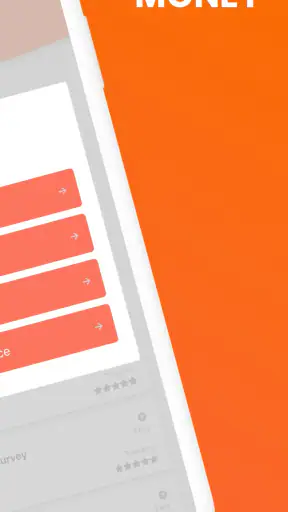 Make Money - Ganhar dinheiro screenshot