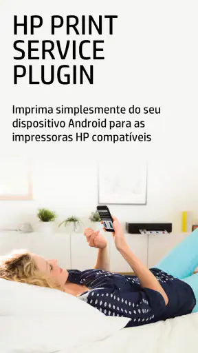 manutenção da impressora screenshot