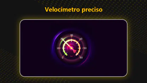 Mapas GPS - Navegação screenshot