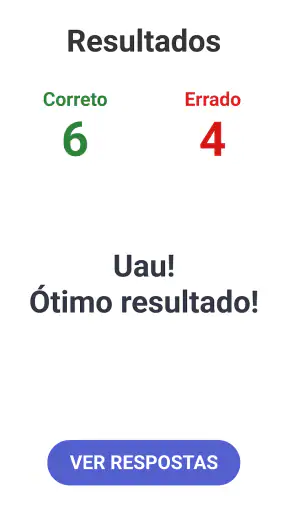 Matematica atividade: tabuada screenshot