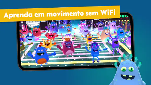 MathTango: jogos de matemática screenshot