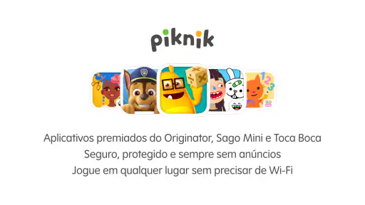MathTango: jogos de matemática screenshot