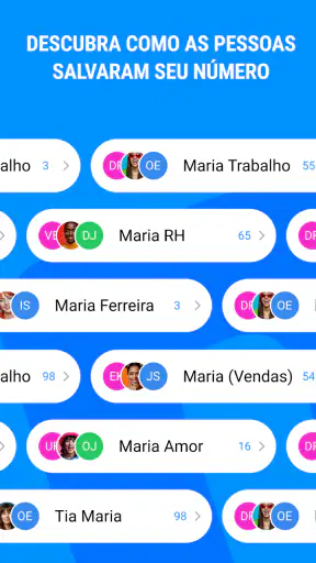 Me screenshot