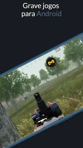 Medal - Clipes de Jogos screenshot