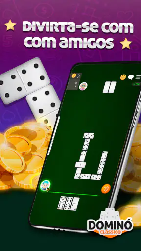 MegaJogos: Cartas e Tabuleiro screenshot