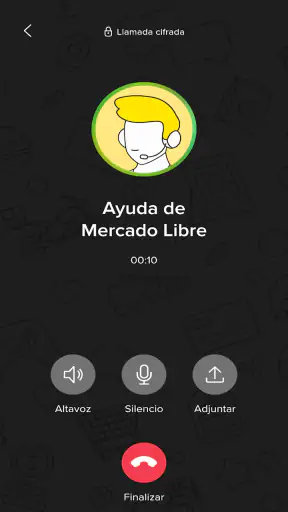Mercado Livre no Descontaço screenshot