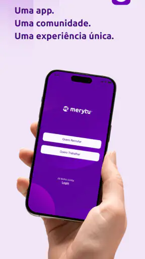 merytu screenshot