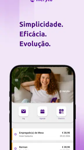 merytu screenshot