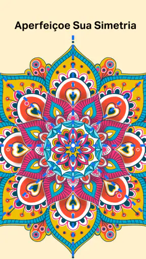 Mesa de desenho: Desenhar,arte screenshot