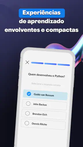 Mestre Python - Codificar screenshot