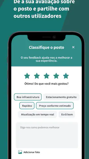 miio screenshot
