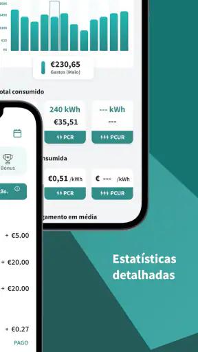 miio screenshot