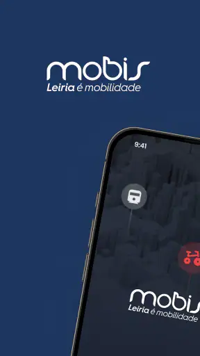 mobis leiria screenshot