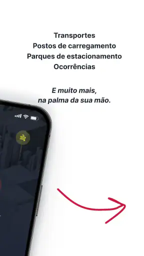 mobis leiria screenshot