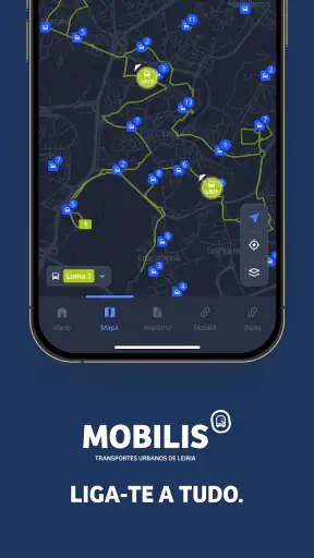 mobis leiria screenshot
