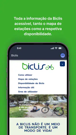 mobis leiria screenshot
