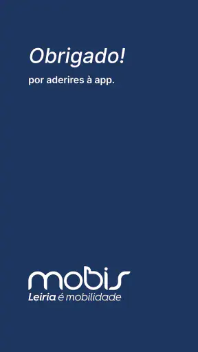 mobis leiria screenshot