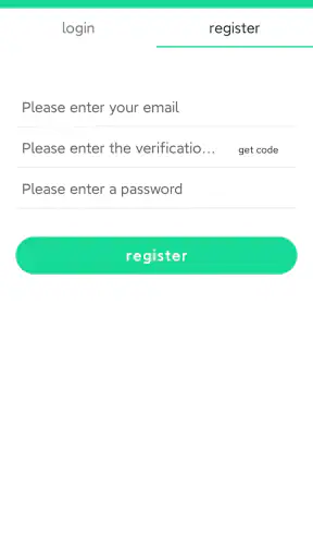 MochiCloner Premium & Add‑ons screenshot