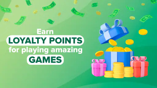 MoneyTime - Jogue e ganhe screenshot