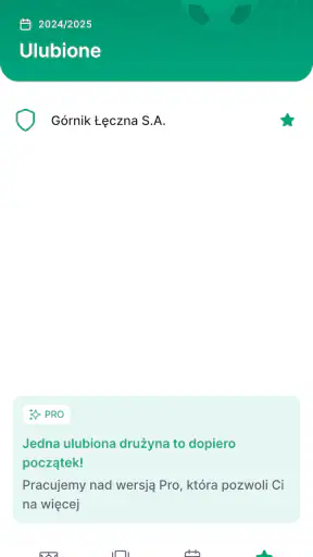 mPZPN screenshot