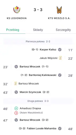 mPZPN screenshot