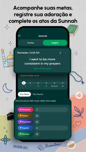 Muçulmano Pro: Alcorão Athan screenshot