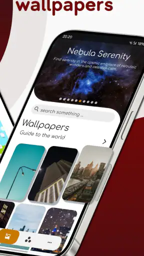 Multi Themes screenshot